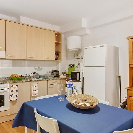 Piso Тасакорте Экстерьер фото