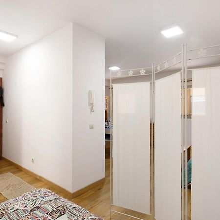 Piso Тасакорте Экстерьер фото